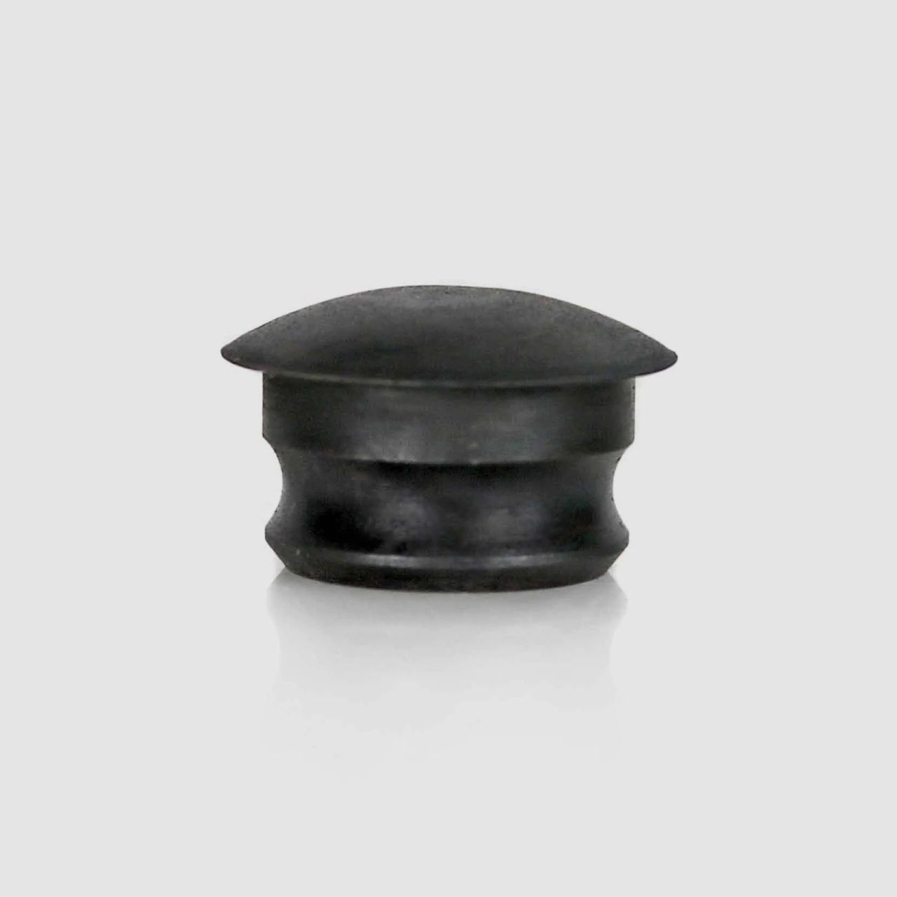 B&T Steel Tac-Cap