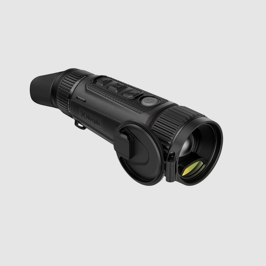 Nocpix Vista H35R