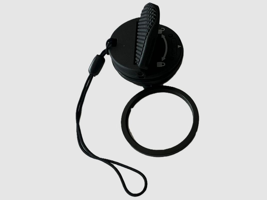 Hikmicro Condor 2.0 Battery Cover