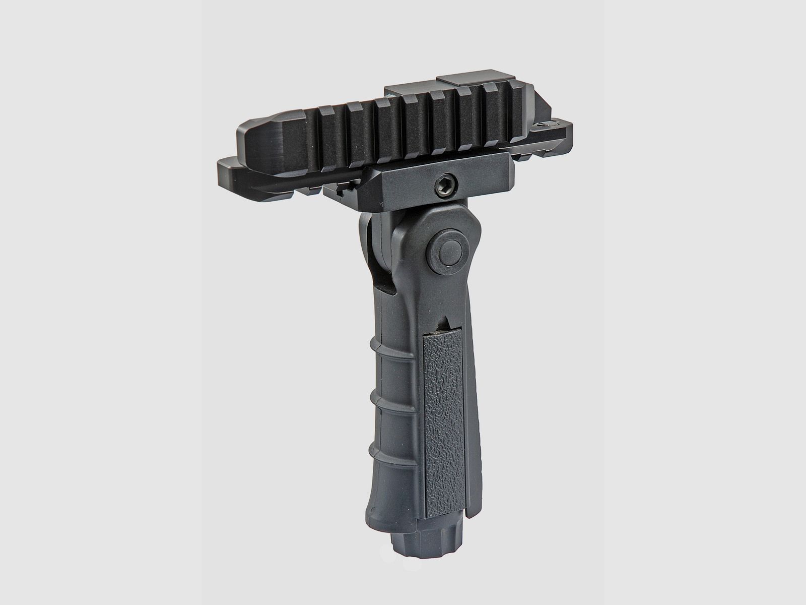 Steyr AUG Z A3 Schienenpaket ohne Klappgriff