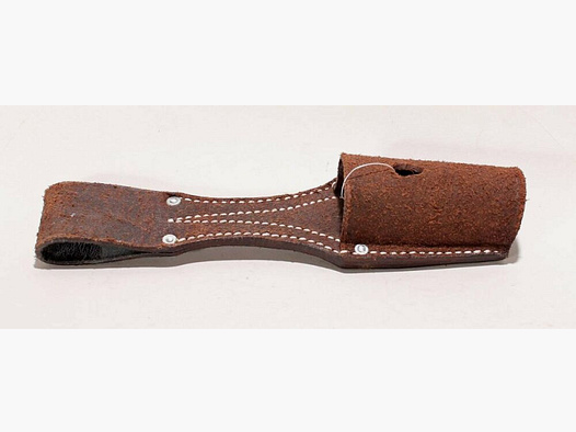 Bajonett Deutscher Bajonettschuh 98/05 repro