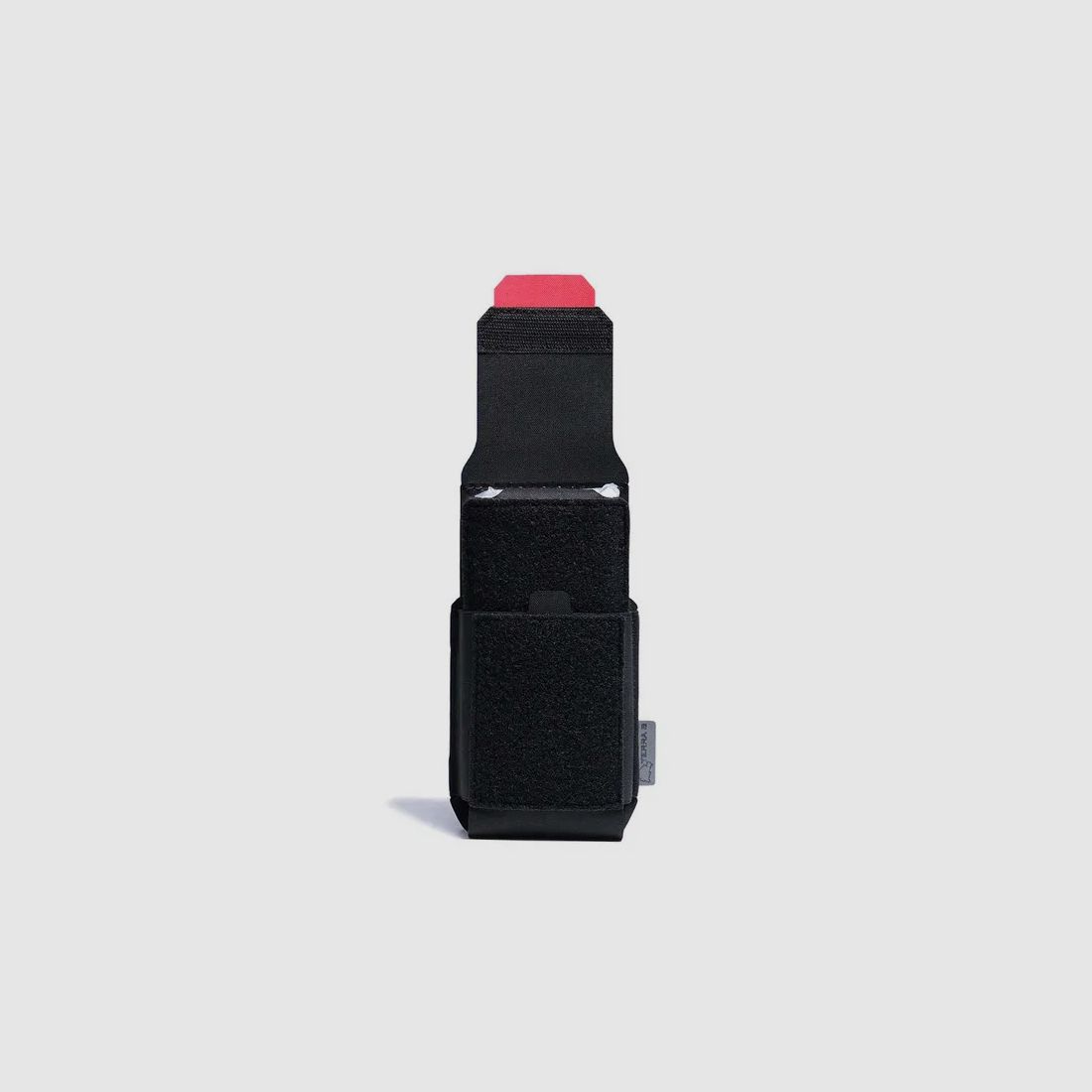 Small IFAK Gen.2 (Black) Terra B, Bild 3 von 4