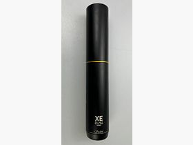 Stalon XE108