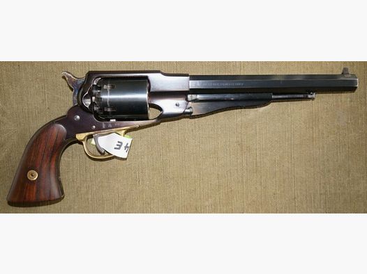 Euroarms - Brescia Remington Nuevo Modelo Ejército