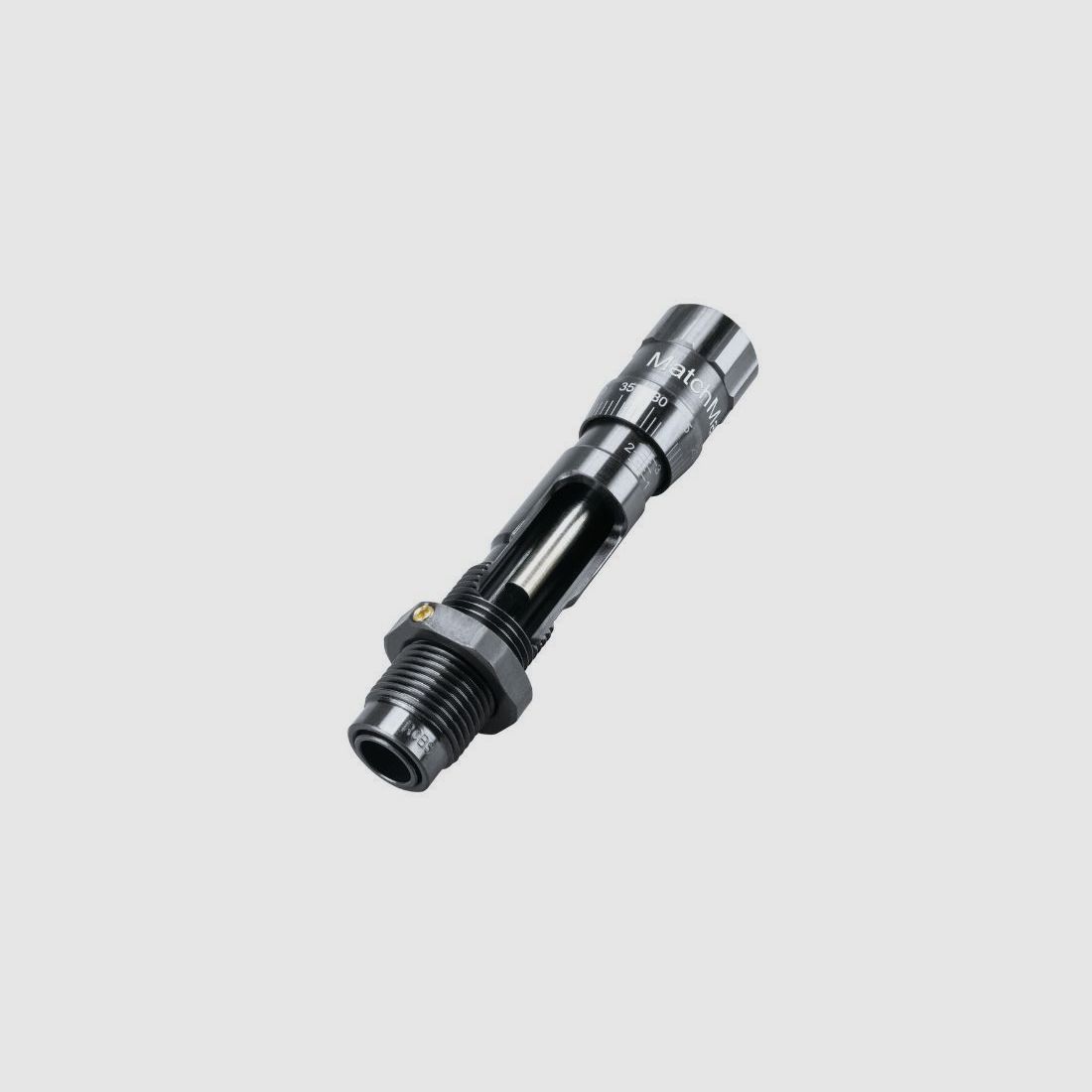 RCBS Matchmaster Seating Die 6.5 Creedmoor #32940