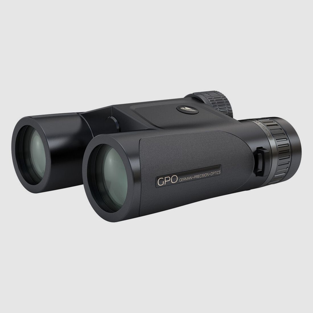GPO Rangeguide 3200 8x40
