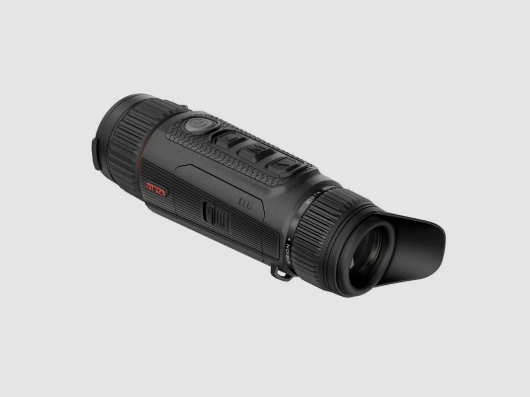 Monocular térmico Nocpix VISTA VH35, imagen 2 de 9