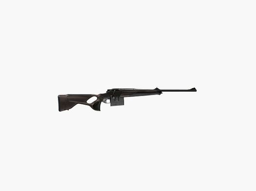 Blaser R8 Ultimate X