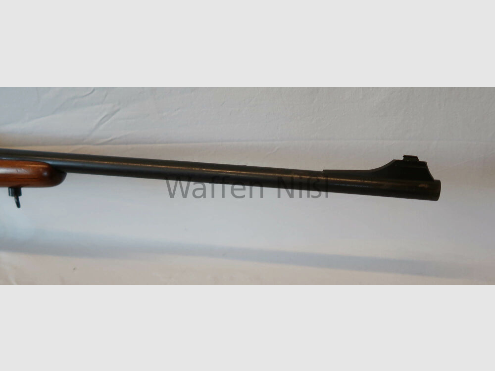 Kettner