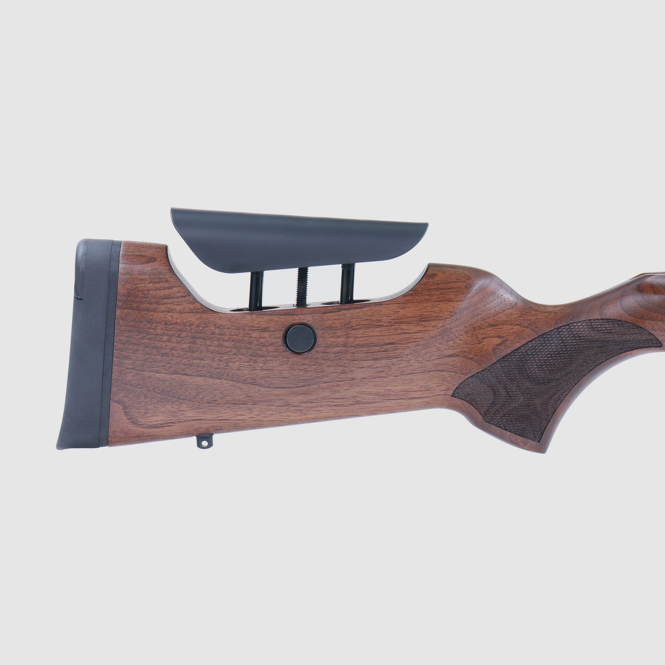 Brenner BR20 47cm, Kaliber .308Win || Repetierbüchse