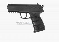 Gamo P-27 CO2 Pistole 4,5mm Diabolo