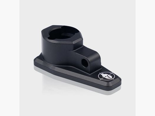 Classic Rifle Adapter - Einzelhandel