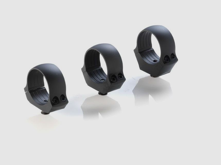 DENTLER Montageschiene BASIS® Ring, Bild 4 von 4