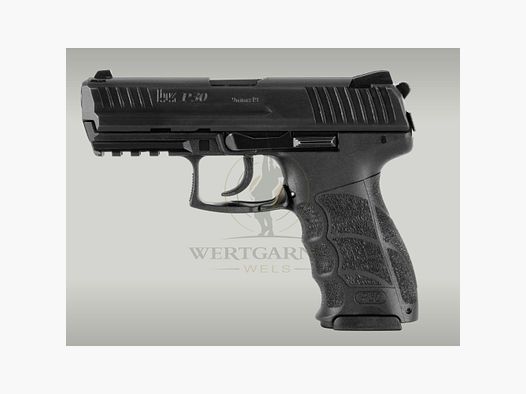 H&K P30 V3 Cal. 9x19