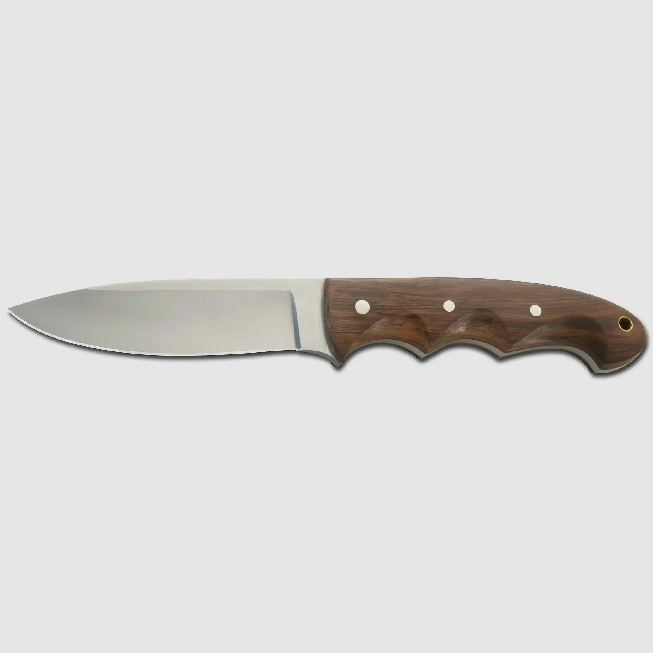 Herbertz Herbertz Knife 106011
