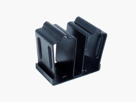 UTG AK Dual-Magazinklemme
