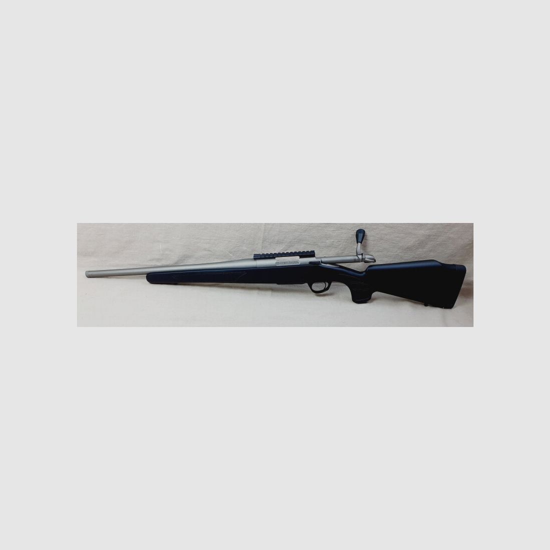 Bergara B14 Extreme Sporter .308win. 18" 5/1487 Neuware