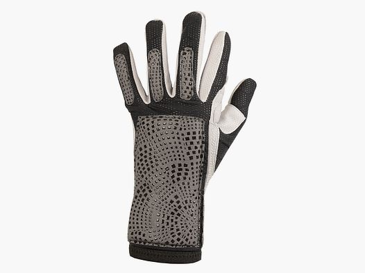 Stützhandschuh Winner Profi Herren RECHTS