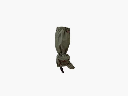 STUPTUTY CODURA 2WOLFS