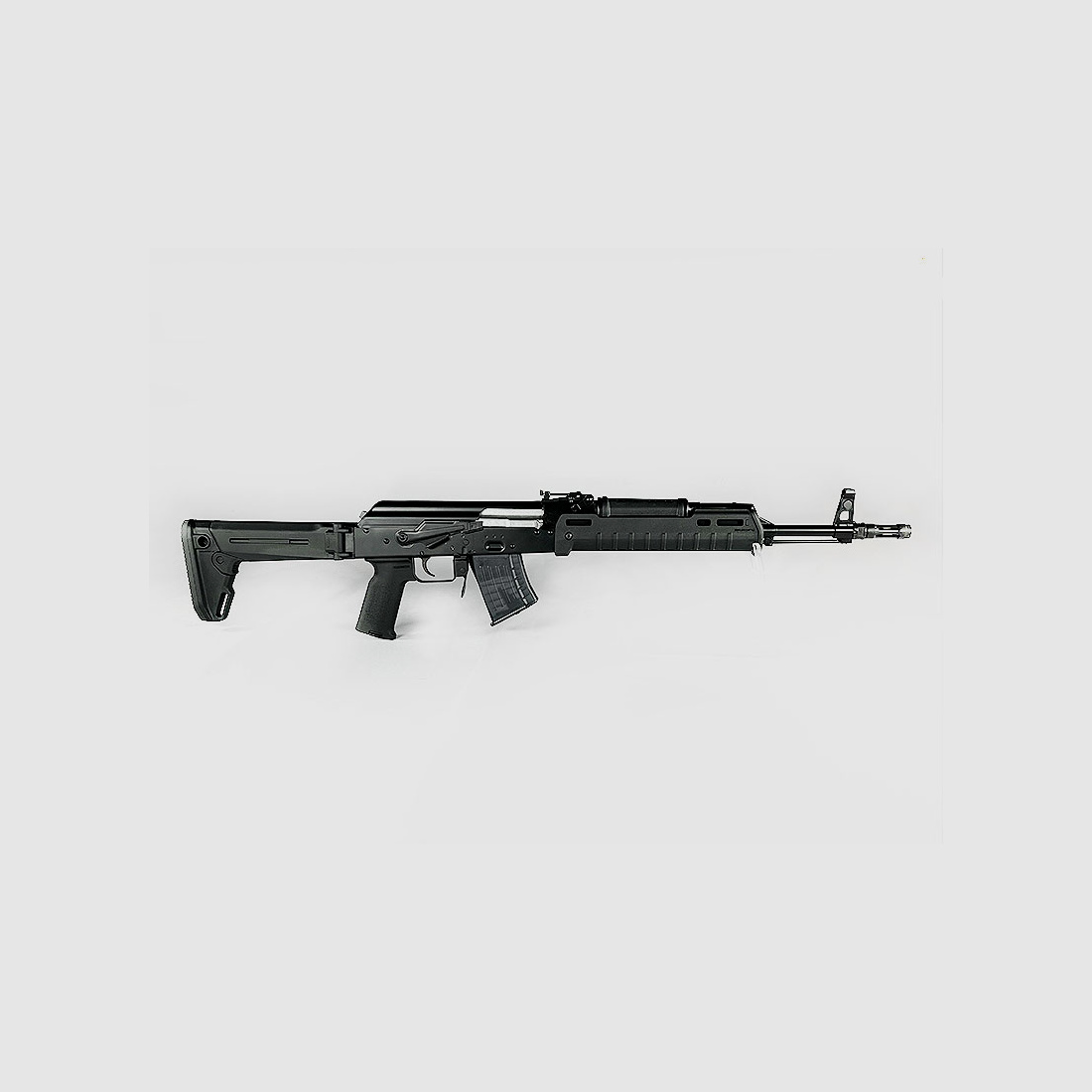 WBP Jack MAGPUL 7,62x39