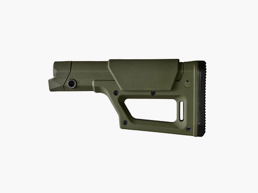 Kolba AR PRS Lite Mil Spec, MAG1159, OD Green - Magpul