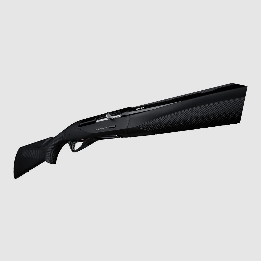 Benelli Rafaello Be Diamond Advanced Impact, Bild 2 von 3