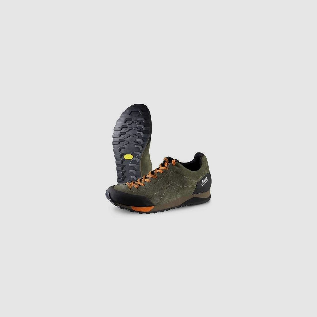 Scarpa Armond Nuvolau, zdjęcie 1 z 4