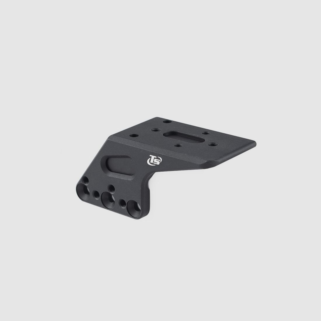 Montaż do Trijicon-Holosun Footprint dla CZ Tactical Sport