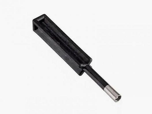 GLOCK Demontageschlüssel für Korn