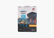 Thermacell Thermacell MR-BP BACKPACKER, 20 Quadratmeter