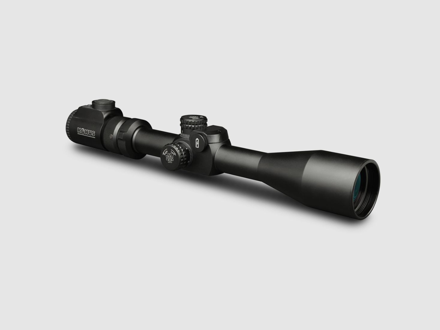 KONUS PRO EL-30 6-24X50
