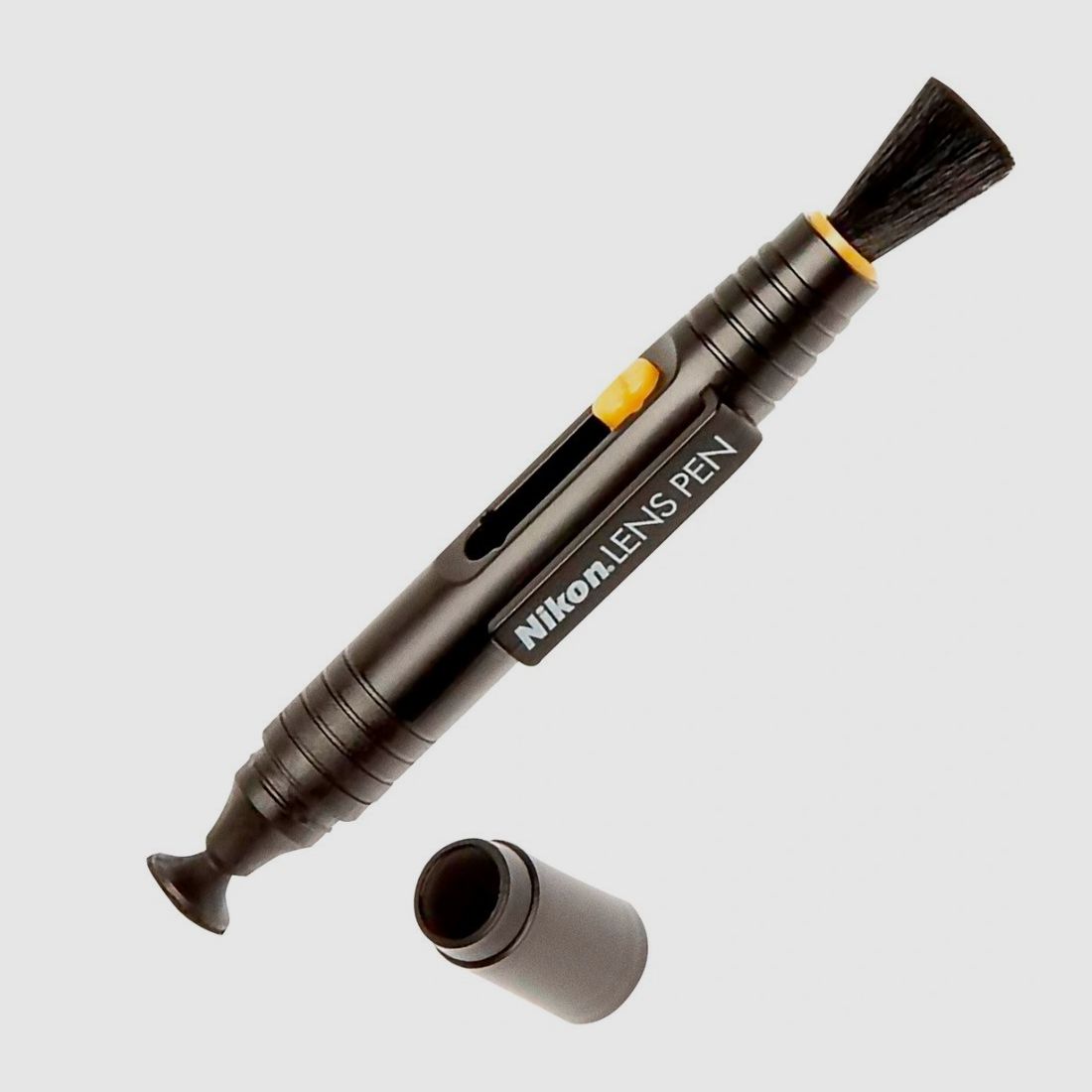 LensPen Reinigungs-Set Nikon