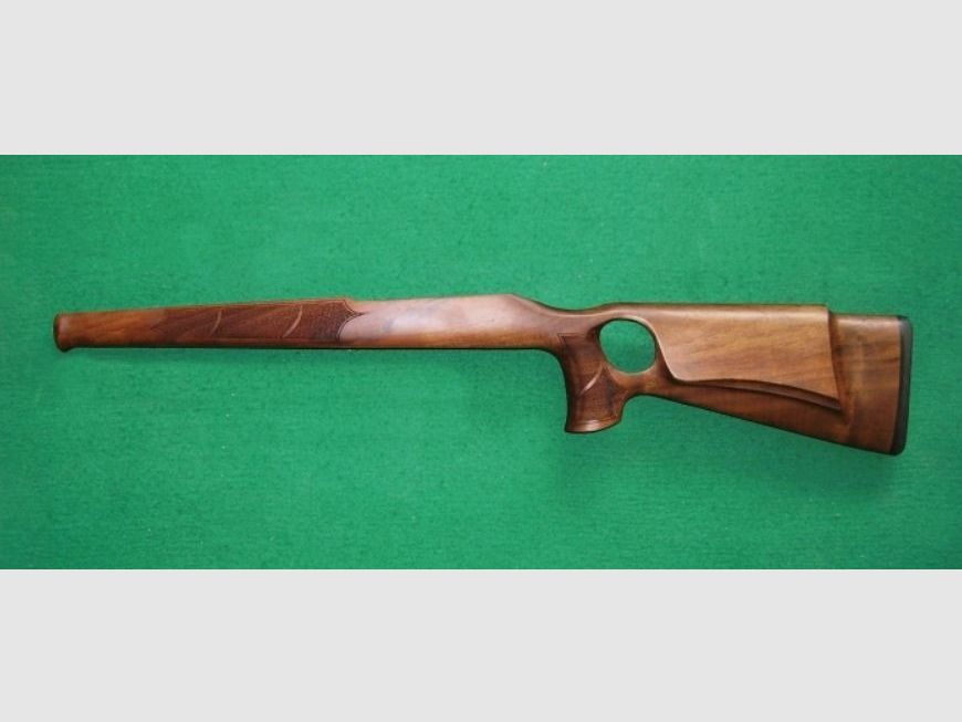 Tikka T3 Daumenlochschaft, Bild 1 von 5