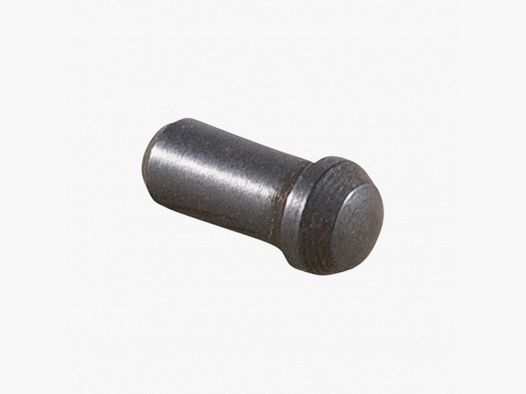 BOLEC C55816 DO BERETTY