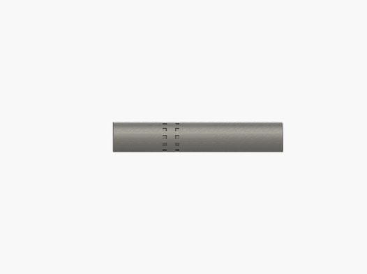 B&T TiRe-X Monoblock Schalldämpfer .338 LM
