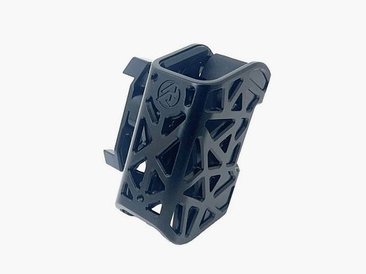 DAA X-Ray