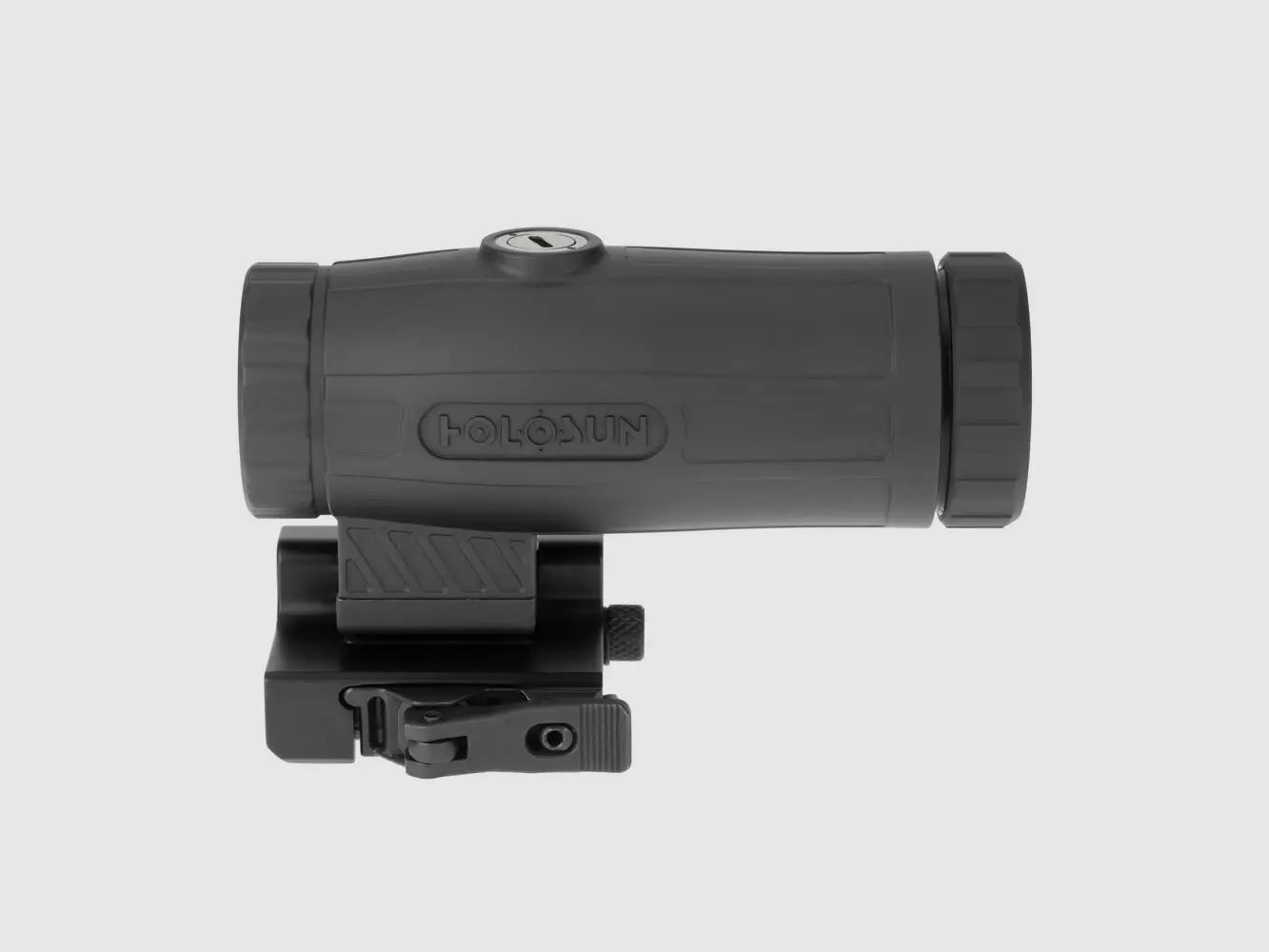 Magnifier HOLOSUN HM3X / HM3XT / HM6X, Bild 4 von 20