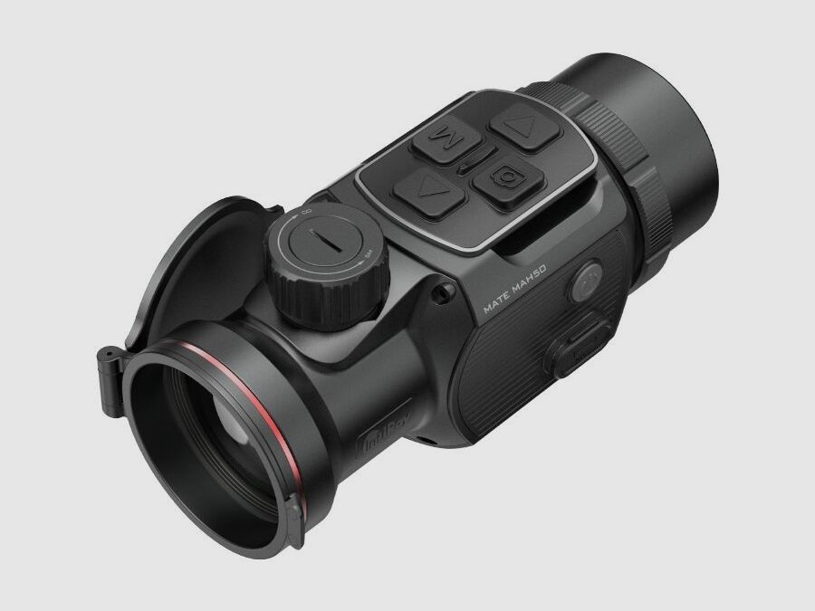 Infiray	 MAH50R