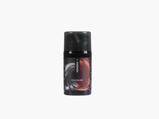 KENOKO – REINIGUNGSGEL 50ml