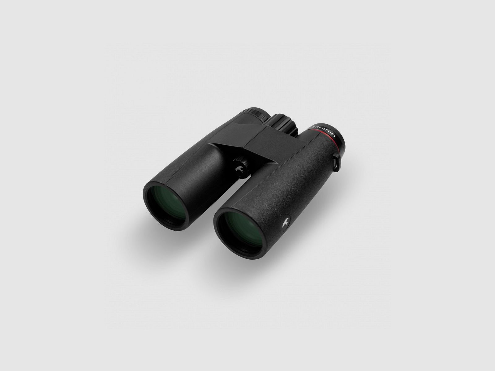 KITE OPTICS VERREKijker URSUS BL 8X42, afbeelding 1 van 3