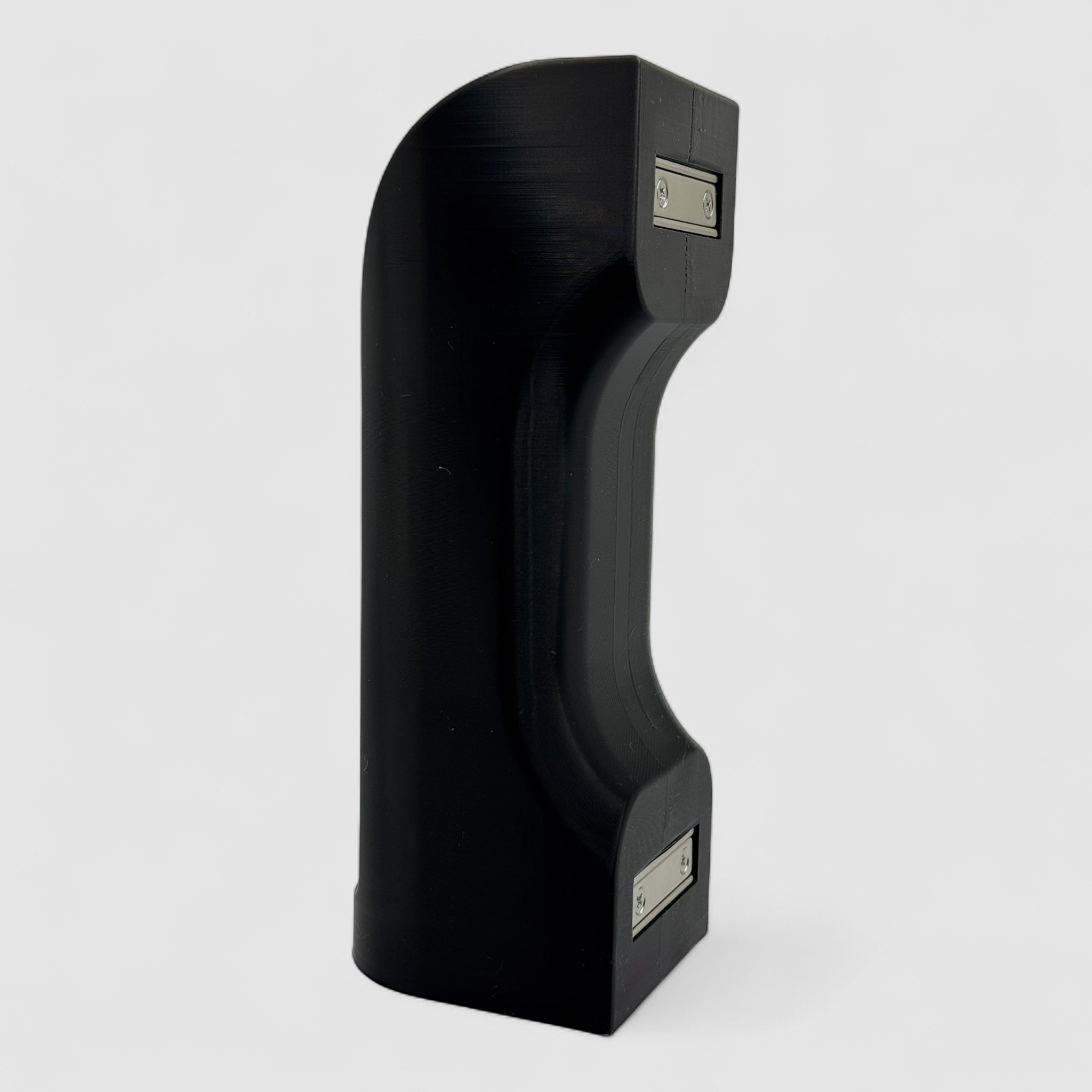 Filamelt Magnethalter für AEA HP Max Ersatztank – bis Ø56 mm / Drucklufttank