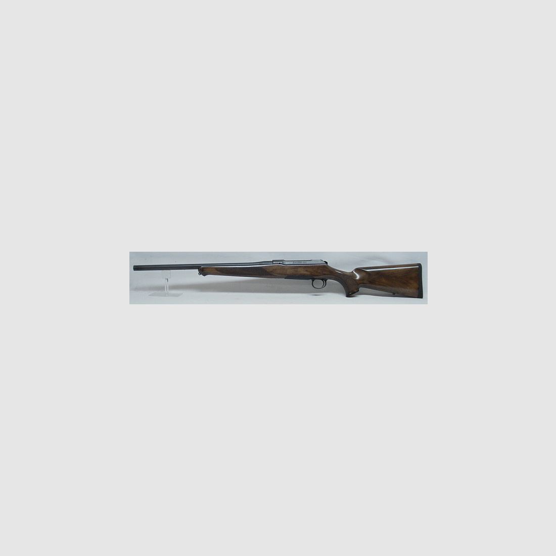 101 Forest LL51 + MG oV - 8x57JS