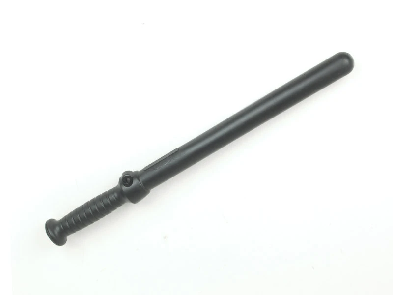 Pałka szturmowa ESP BATON PB-19/48