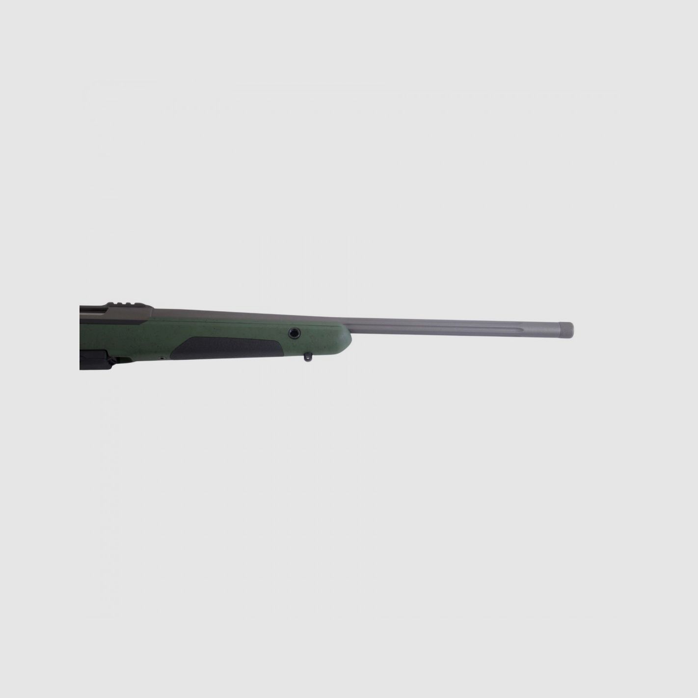 Sako S20 Hunter Roughtech Green Kal. 308 Win, Bild 4 von 7