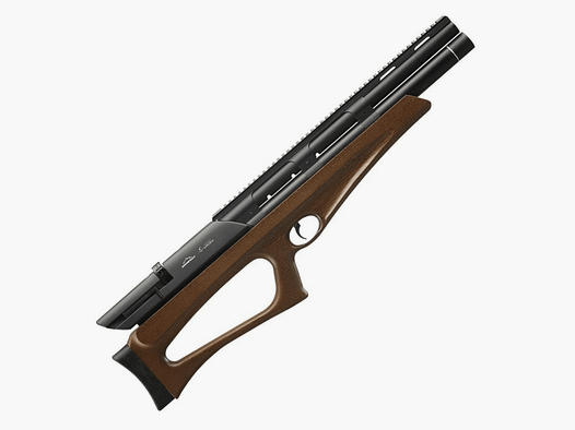 PCP-Büchse Arcea Snowpeak M40