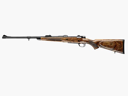 Mauser Mauser M98 Magnum .416 Rigby