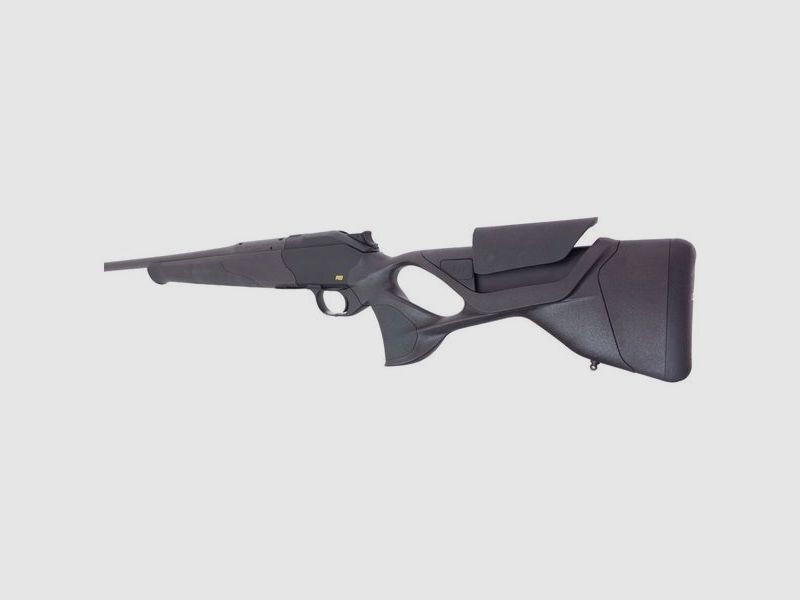 Blaser R8 Ultimate ADJ 20mm Pad 308Win Ø17 58cm m/s Riffel, billede 2 af 2