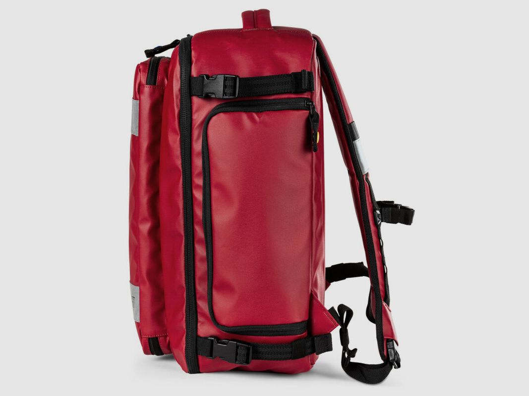 Sac à dos 5.11 Responder 72, image 13 sur 13