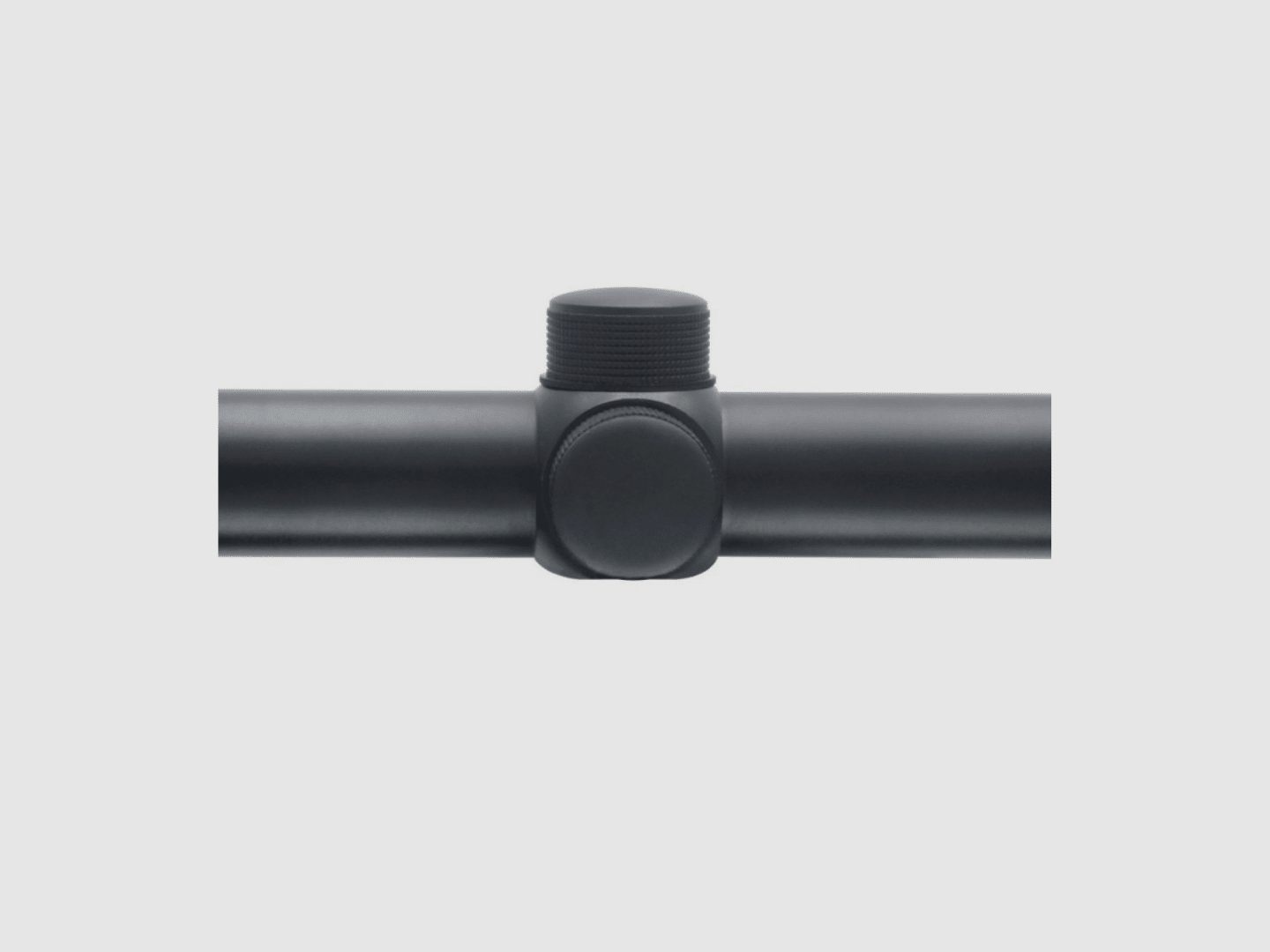 Air Rifle Scope Arcea 3-9×50 – 25.4mm, image 3 of 7
