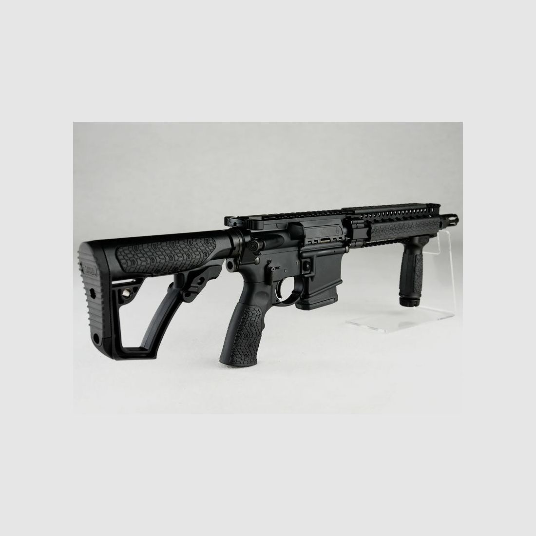 Daniel Defense	 DDM4 300 S